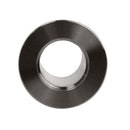 KF-16 to 3/4" PVC Smooth Hose Adapter | LoCo Science