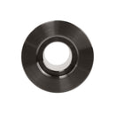 KF-16 to 5/8" Hose Barb Adapter | LoCo Science