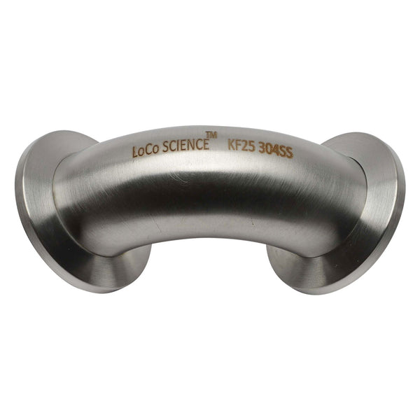 kf25-flange-elbow-90-degrees-