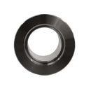 KF-25 to 1" PVC Smooth Hose Adapter | LoCo Science