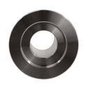 KF-25 to 3/4" PVC Smooth Hose Adapter | LoCo Science