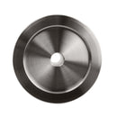 KF-40 to 1/2" Hose Barb Adapter | LoCo Science