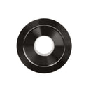 KF-40 to 3/4" Hose Barb Adapter | LoCo Science