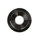 KF-40 to 1" Hose Barb Adapter | LoCo Science