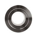 KF-40 to 1.25" PVC Smooth Hose Adapter | LoCo Science