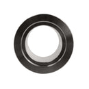 KF-40 to 1.5" PVC Smooth Hose Adapter | LoCo Science