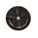 KF-40 to 3/8" Hose Barb Adapter | LoCo Science