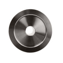 KF-40 to 5/8" Hose Barb Adapter | LoCo Science