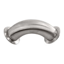 KF-50 Vacuum Elbow | LoCo Science