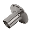 KF-50 to 1.25" PVC Smooth Hose Adapter | LoCo Science