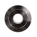 KF-50 to 1.25" PVC Smooth Hose Adapter | LoCo Science