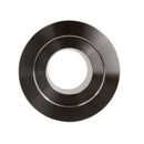 KF-50 to 1.5" PVC Smooth Hose Adapter | LoCo Science