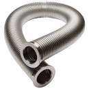 KF-50 Flexible Vacuum Bellow
