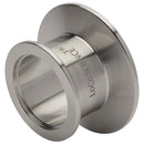 KF-50 to KF-40 Vacuum Reducer