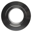 KF-50 to KF-40 Vacuum Reducer